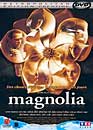 Magnolia - Edition prestige / 2 DVD