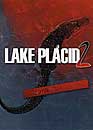  Lake placid 2 
