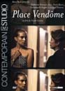 Place Vendme - Edition 2007