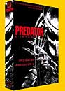 DVD, Predator + Predator 2 sur DVDpasCher