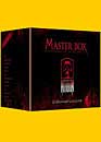  Master of horror - Intgrale saison 1 / 13 DVD 