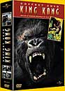 Peter Jackson en DVD : King Kong (1933) + King Kong