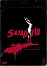  Suspiria - Edition collector / 2 DVD (+ CD) 