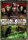 Pirates des Carabes 3 : Jusqu'au bout du monde - Edition collector / 2 DVD