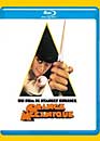 DVD, Orange mcanique (Blu-ray)  sur DVDpasCher