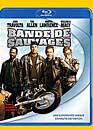 DVD, Bande de sauvages (Blu-ray) sur DVDpasCher