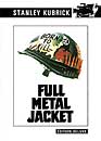 Full metal jacket - Edition deluxe