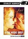 Nicole Kidman en DVD : Eyes wide shut - Edition collector / 2 DVD
