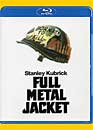 DVD, Full metal jacket (Blu-ray) sur DVDpasCher