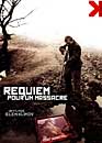 DVD, Requiem pour un massacre / 2 DVD sur DVDpasCher