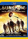  Sunshine (2007) (Blu-ray) 