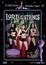 DVD, Lord of the strings sur DVDpasCher
