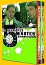 DVD, Les 5 dernires minutes - Pierre Santini : Vol. 1  sur DVDpasCher