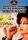 Black mama, white mama - Edition belge