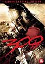 300 - Edition collector belge / 2 DVD