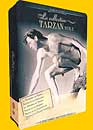 DVD, La collection Tarzan : Vol. 2 - Coffret 3 DVD  sur DVDpasCher