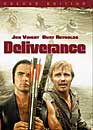  Deliverance - Deluxe edition belge 