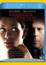 Dangereuse sduction (Blu-ray) - Edition belge