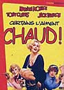 Certains l'aiment chaud - Edition cinma rfrence / 2 DVD
