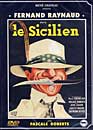 DVD, Le Sicilien (1958)  sur DVDpasCher