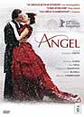Angel (2007) - Edition collector / 2 DVD