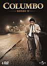 DVD, Columbo : Saison 12 sur DVDpasCher