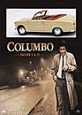 DVD, Columbo : Saison 1  11 - Edition limite sur DVDpasCher