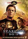  Stargate SG-1 : Saison 10 - Partie 1 