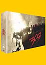  300 - Edition collector Fnac / 2 DVD 
 DVD ajout le 13/10/2007 