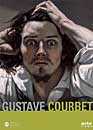 DVD, Gustave Courbet sur DVDpasCher