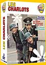 DVD, Les Charlots - Coffret 3 DVD  sur DVDpasCher