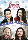 Couple de stars - Edition belge