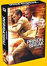 Prison break : Saison 2