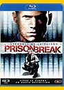 DVD, Prison break : Saison 1 (Blu-ray) sur DVDpasCher