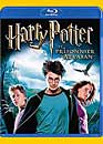 Harry Potter et le prisonnier d'Azkaban (Blu-ray)