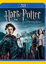 Harry Potter et la coupe de feu (Blu-ray)