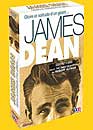 DVD, James Dean / 2 DVD sur DVDpasCher