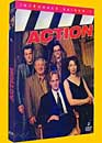DVD, Action : Saison 1 sur DVDpasCher