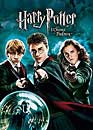 Emma Watson en DVD : Harry Potter et l'ordre du Phnix