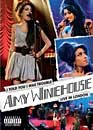 DVD, Amy Winehouse : I told you I was trouble sur DVDpasCher