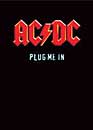 AC/DC : Plug me in
