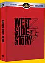 West Side story - Edition limite / 2 DVD (+ livre)