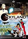 DVD, Skyland : Saison 1 - Partie 2  sur DVDpasCher