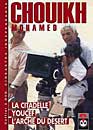  Coffret Mohamed Chouikh : Youcef + L'arche du dsert + La citadelle / 3 DVD 