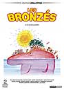 Les Bronzs - Edition collector / 2 DVD
