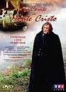 DVD, Le comte de Monte-Cristo (Depardieu) sur DVDpasCher