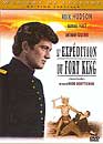 DVD, L'expdition de Fort King sur DVDpasCher