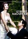 DVD, Le secret magnifique - Edition collector sur DVDpasCher