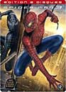 Spider-man 3 - Edition collector belge / 2 DVD