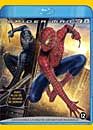 Spider-man 3 (Blu-ray) - Edition belge